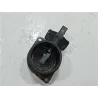Recambio de caudalimetro para seat leon (1m1)(11.1999) tdi referencia OEM IAM 0280217121  