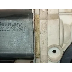 Recambio de motor elevalunas delantero derecho para seat leon (1m1)(11.1999) tdi referencia OEM IAM 9776101436203 F005S00052  