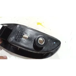 Recambio de mando elevalunas trasero izquierdo para ford fiesta iii (gfj) 1.8 d referencia OEM IAM B569  