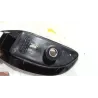 Recambio de mando elevalunas trasero izquierdo para ford fiesta iii (gfj) 1.8 d referencia OEM IAM B569  
