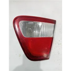 Recambio de piloto trasero derecho interior porton para seat cordoba berlina (6k2)(08.1999) 1.4 referencia OEM IAM 6K5945092F  