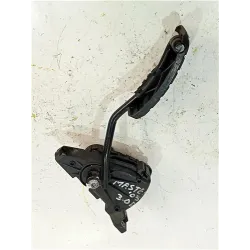 Recambio de potenciometro pedal gas para renault master ii fase 2 bus (09.2003) mini - bus 9 - plazas l1h1 (zd3)] referencia OEM