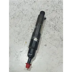 Recambio de inyector para seat leon (1m1)(11.1999) tdi referencia OEM IAM 038130202A  