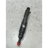 Recambio de inyector para seat leon (1m1)(11.1999) tdi referencia OEM IAM 038130202A  