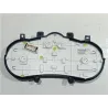 Recambio de cuadro completo para peugeot 206 + (2009) 1.4 básico [1,4 ltr. - 55 kw] referencia OEM IAM 9666637080  