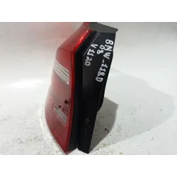 Recambio de piloto trasero izquierdo para bmw s 1 118d 2.0 d referencia OEM IAM 301639  