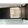 Recambio de motor elevalunas delantero derecho para seat leon (1m1)(11.1999) tdi referencia OEM IAM 9776101436203 F005S00052  