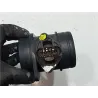 Recambio de caudalimetro para seat leon (1m1)(11.1999) tdi referencia OEM IAM 0280217121  