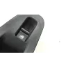 Recambio de mando elevalunas trasero izquierdo para ford fiesta iii (gfj) 1.8 d referencia OEM IAM B569  