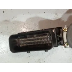 Recambio de motor elevalunas delantero derecho para seat leon (1m1)(11.1999) tdi referencia OEM IAM 9776101436203 F005S00052  