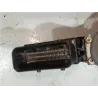 Recambio de motor elevalunas delantero derecho para seat leon (1m1)(11.1999) tdi referencia OEM IAM 9776101436203 F005S00052  