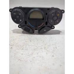 MANDO CLIMATIZADOR 2S4H18C612AJ 