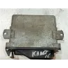 Recambio de centralita inyeccion para opel kadett e (1984) s referencia OEM IAM 90341831DU  