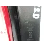 Recambio de piloto trasero izquierdo para bmw s 1 118d 2.0 d referencia OEM IAM 301639  