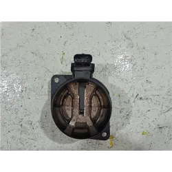 Recambio de caudalimetro para volkswagen polo v (6c1)(01.2014) 1.4 advance bmt [1,4 ltr. - 55 kw tdi] referencia OEM IAM 04L9064