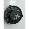 Recambio de motor calefaccion para hyundai accent (lc)(2000) 1.5 crdi referencia OEM IAM 9711624951  