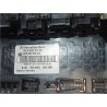 Recambio de caja fusibles/rele para mercedes-benz clase c (bm 203) berlina 180 (203.035) cat referencia OEM IAM 0035455101  