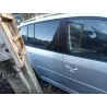 Recambio de puerta trasera derecha para volkswagen touran (1t1, 1t2) 2.0 tdi referencia OEM IAM   