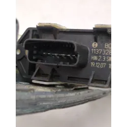 Recambio de elevalunas trasero derecho para citroën c4 coupé (la_) 1.6 16v referencia OEM IAM 0130822238  