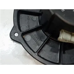 Recambio de motor calefaccion para hyundai accent (lc)(2000) 1.5 crdi referencia OEM IAM 9711624951  