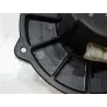 Recambio de motor calefaccion para hyundai accent (lc)(2000) 1.5 crdi referencia OEM IAM 9711624951  