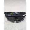 Recambio de mando climatizador para ford focus (daw, dbw) 1.8 tdci referencia OEM IAM 2S4H18C612AJ  