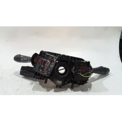 MANDO MULTIFUNCION E10670223 