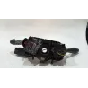 Recambio de mando multifuncion para dacia sandero ii 1.2 referencia OEM IAM E10670223  