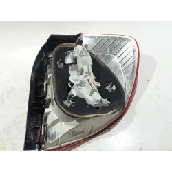 Recambio de piloto trasero izquierdo para bmw s 1 118d 2.0 d referencia OEM IAM 301639  