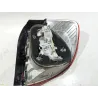 Recambio de piloto trasero izquierdo para bmw s 1 118d 2.0 d referencia OEM IAM 301639  
