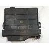Recambio de centralita inyeccion para opel kadett e (1984) s referencia OEM IAM 90243734CL  