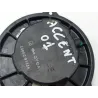 Recambio de motor calefaccion para hyundai accent (lc)(2000) 1.5 crdi referencia OEM IAM 9711624951  