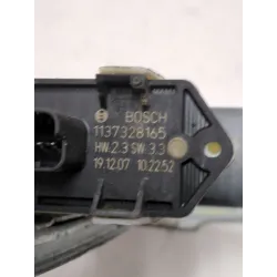 Recambio de elevalunas trasero derecho para citroën c4 coupé (la_) 1.6 16v referencia OEM IAM 0130822238  