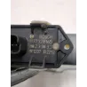 Recambio de elevalunas trasero derecho para citroën c4 coupé (la_) 1.6 16v referencia OEM IAM 0130822238  