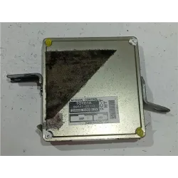 Recambio de centralita inyeccion para toyota carina (t19)(1995) 2.0 gli (st191) referencia OEM IAM 8955120110  