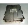 Recambio de centralita inyeccion para citroën zx (1991) 1.9 d referencia OEM IAM G5S20A0216047  