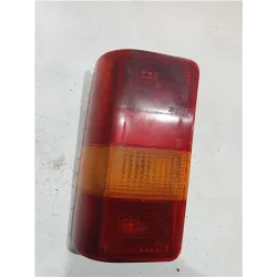 Recambio de piloto trasero izquierdo para seat trans 0.9 referencia OEM IAM YORKA5797 E97R01433  