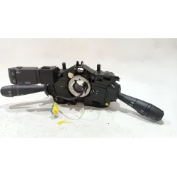 Recambio de mando multifuncion para dacia sandero ii 1.2 referencia OEM IAM E10670223  
