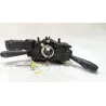 Recambio de mando multifuncion para dacia sandero ii 1.2 referencia OEM IAM E10670223  