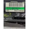 Recambio de mando climatizador para ford focus (daw, dbw) 1.8 tdci referencia OEM IAM 2S4H18C612AJ  