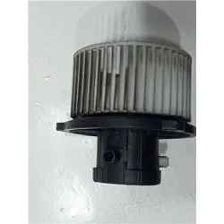 Recambio de motor calefaccion para hyundai accent (lc)(2000) 1.5 crdi referencia OEM IAM 9711624951  