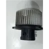 Recambio de motor calefaccion para hyundai accent (lc)(2000) 1.5 crdi referencia OEM IAM 9711624951  