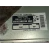 Recambio de centralita inyeccion para toyota carina (t19)(1995) 2.0 gli (st191) referencia OEM IAM 8955120110  