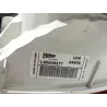 Recambio de piloto trasero izquierdo para bmw s 1 118d 2.0 d referencia OEM IAM 301639  