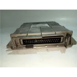 Recambio de centralita inyeccion para citroën zx (1991) 1.9 d referencia OEM IAM G5S20A0216047  