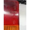 Recambio de piloto trasero izquierdo para seat trans 0.9 referencia OEM IAM YORKA5797 E97R01433  