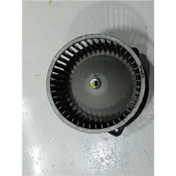 Recambio de motor calefaccion para hyundai accent (lc)(2000) 1.5 crdi referencia OEM IAM 9711624951  