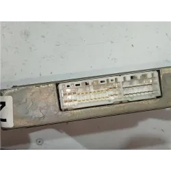 Recambio de centralita inyeccion para toyota carina (t19)(1995) 2.0 gli (st191) referencia OEM IAM 8955120110  