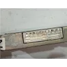 Recambio de centralita inyeccion para toyota carina (t19)(1995) 2.0 gli (st191) referencia OEM IAM 8955120110  