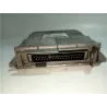 Recambio de centralita inyeccion para citroën zx (1991) 1.9 d referencia OEM IAM G5S20A0216047  